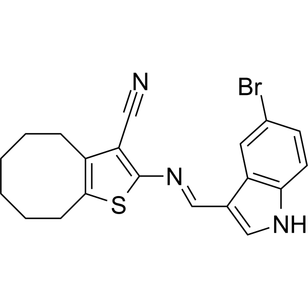 DCN-83